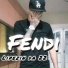 Lipezin da 22