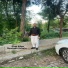 Olcay Kılıççı