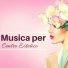 Musica Romantica Ensemble
