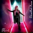ElisaBat Muse