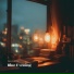 Nocturne