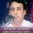 Nadir Ashna