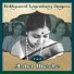 Asha Bhosle