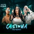 Nandinho Lima, Mc Nessa