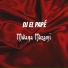 DJ EL Papé feat. Dementos