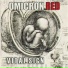 Omicron Red