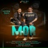 MONTY BHADURPUR feat. Subi Rajput