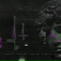 DRØP SILΞNCΞ