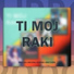 Bekim Deari