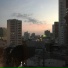 aonenyc