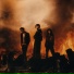 Chris Grey, G-Eazy, Ari Abdul