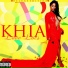 Khia