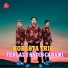 Hobasta Trio