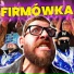 Chwytak feat. Dj Wiktor