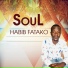 Habib Fatako