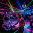 DJ Vozto