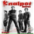 Knalpot