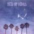Slumberville, Pick up Midas