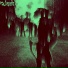 SIXTEENFVCK