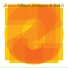 Milton Jackson, Sei A