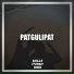 Rully Fvnky Rmx