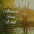 Relaxing Rain Sounds