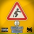 MEINSANE, HYFIVE