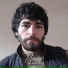 Mehdi Füzuli