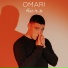 OMARI