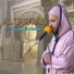 Muadh El Kholti