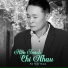 Mai Nhật Thanh