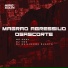 Mc DDSV, DJ VDC, DJ Guilherme Duarte