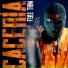 Full THM