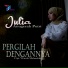 Julia Anugerah Putri