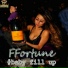 FFortune