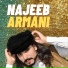 Najeeb Armani