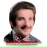 Fuad Ahmad