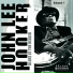 John Lee Hooker