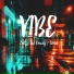Zect feat. Jae Krazy, Sona
