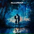Alluniar