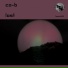 Co-B