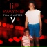Lil Wayne feat. XXXTENTACION