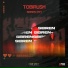 Tobirush