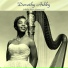 Dorothy Ashby