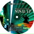 AleQuadre & DJ SabaZii