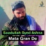 Saadullah Syed Ashna