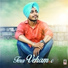 Mani Singh