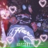 DRUH feat. IamNite, Math 91