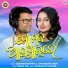 Lopamudra Dash, Sabisesh Mishra