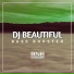 DJ BNB